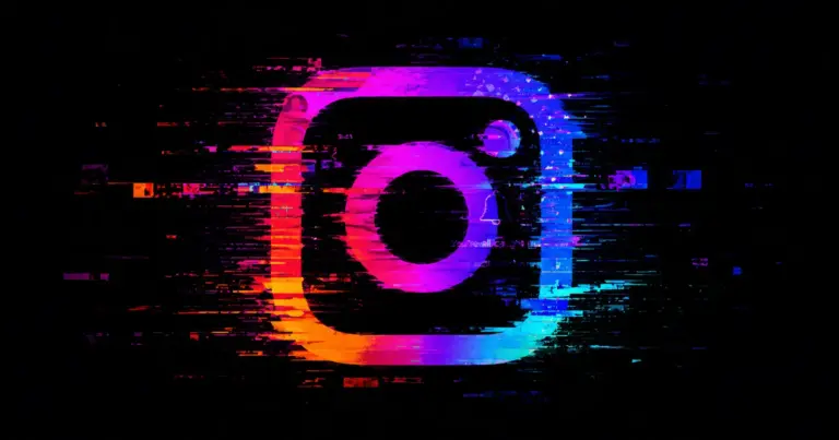 Instagram comments not loading for some users, new follower notifications missing too