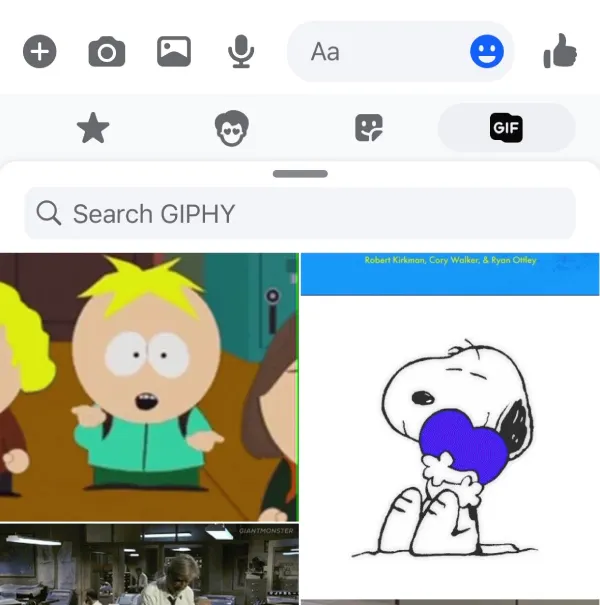 messenger-app-gifs-ios