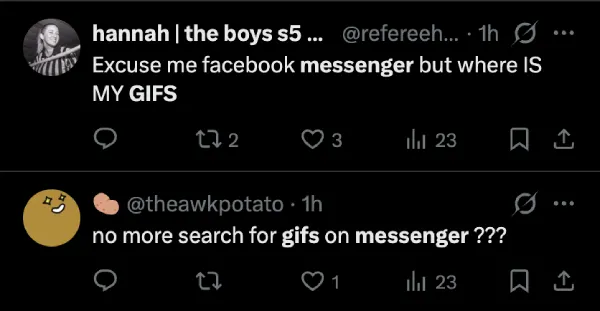 messenger-gifs-button-gone-complaints