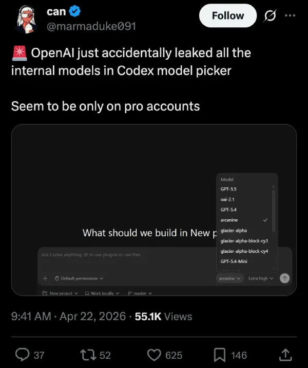 openai-internal-models-gpt-5-5-codex-model-picker