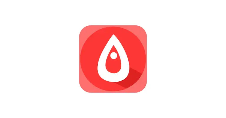 Google’s new developer rules are pushing a top privacy period tracker off certified Android devices