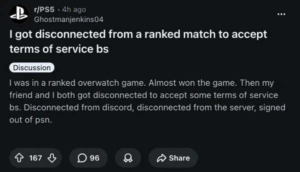 playstation-terms-of-service-kicked-from-game