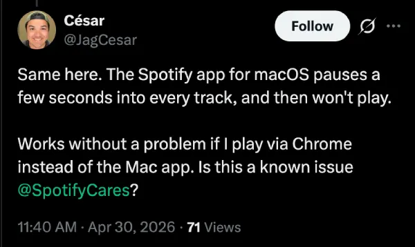 spotify-working-chrome-post