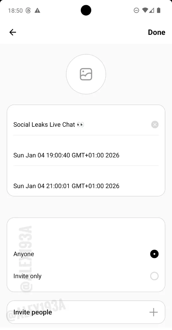 threads-live-chat-leak