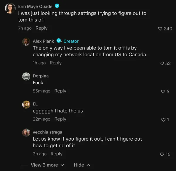 tiktok-ai-overview-workaround-canada-vpn