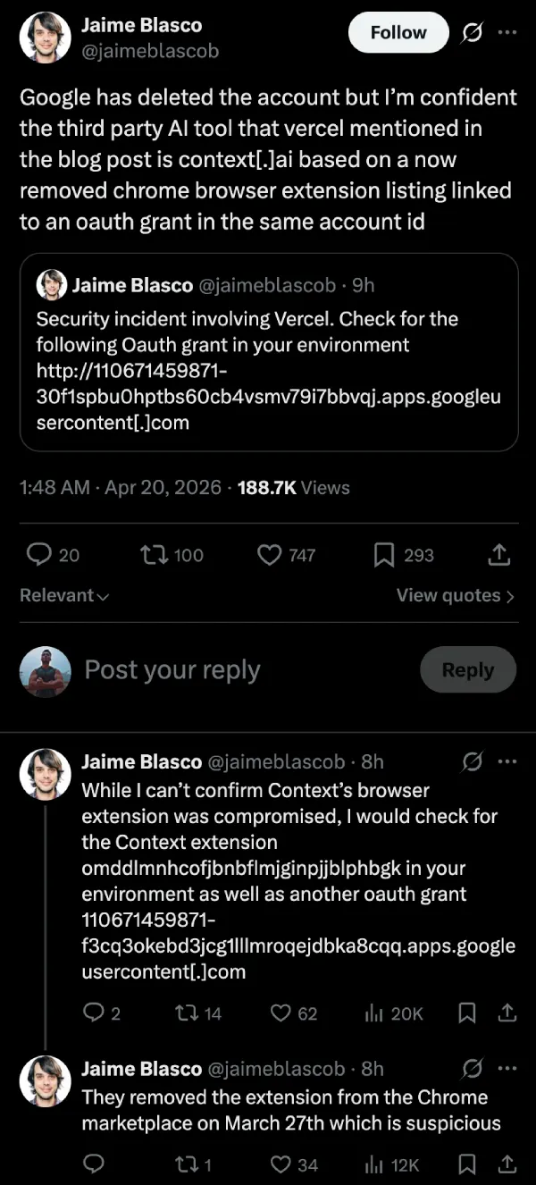 vercel-hack-extension-details