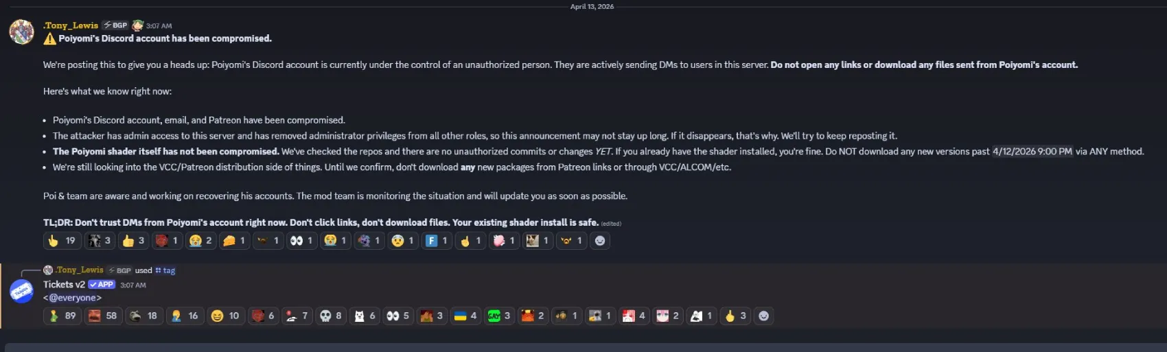 vrchat-shader-discord-hack-screenshot