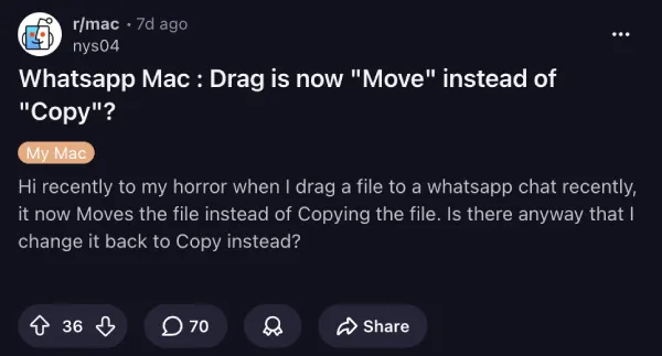whatsapp-drag-move-bug-mac