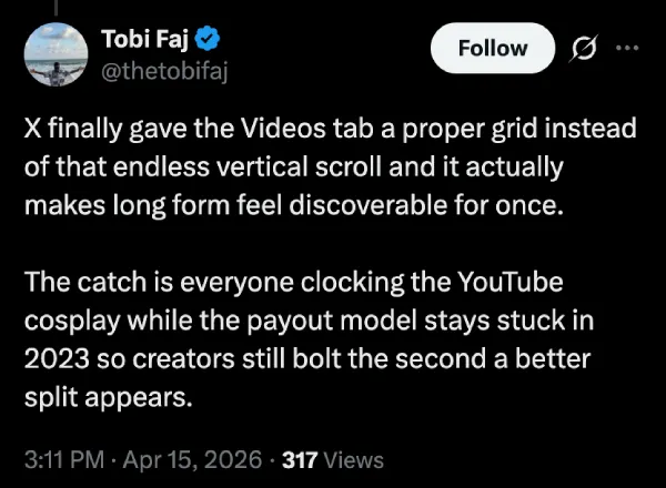 x-videos-tab-vertical-scrolling