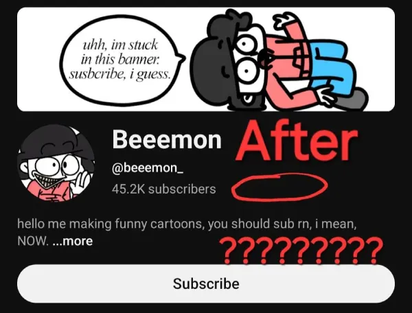 youtube-channel-total-video-count-after