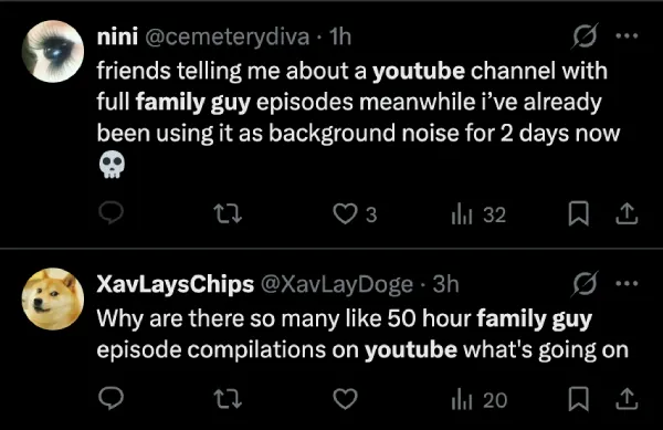 youtube-family-guy-videos-reaction-x