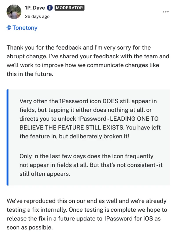 1password-safari-extension-bug-acknowledged