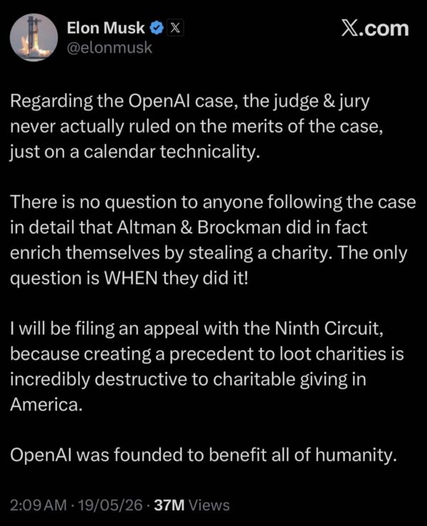 Elon_Musk_on_openAi_case