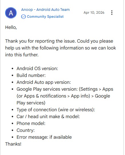 Android-Auto-freezing-on-Android-16