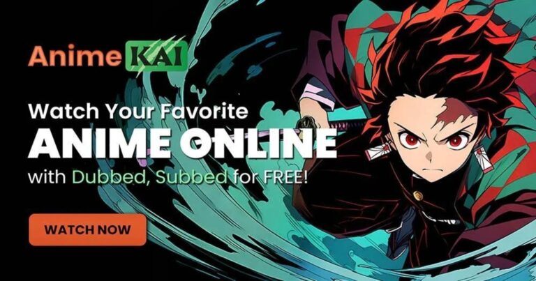 Anime piracy site AnimeKai goes offline after reported data center issue