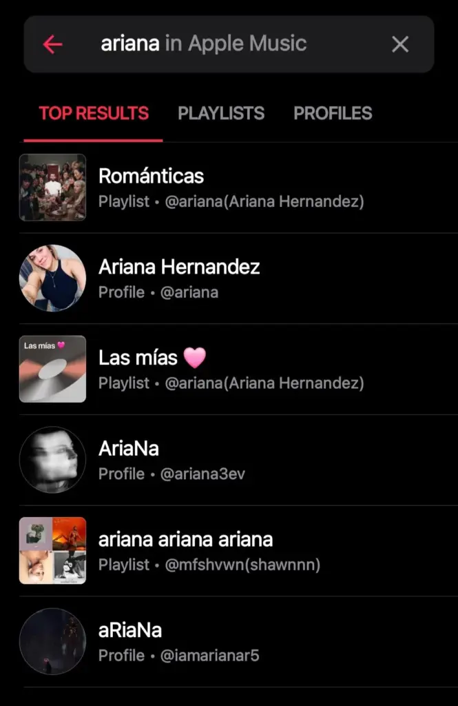 Apple-Music-search-broken-1