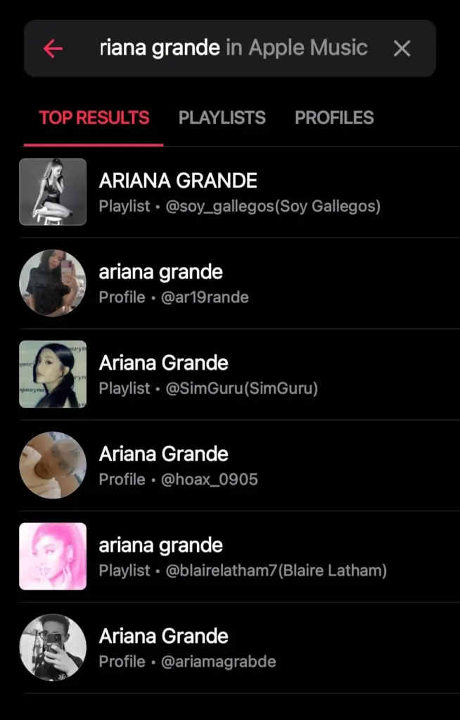 Apple-Music-search-broken-1