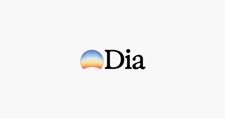 Dia appears to be quietly phasing out its Pro subscription