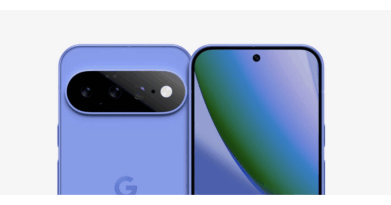 Report suggests Face ID-like Project Toscana may not debut on Pixel 11 after all