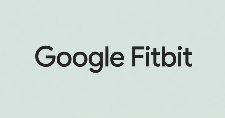 You may lose your Fitbit Premium subscription because Google Health Premium is restricted by age and location