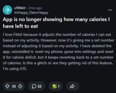 Fitbit-calorie-deficit-removed