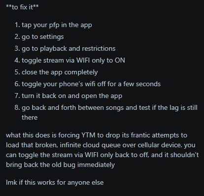 Fix-for-YouTube-Music-next-song-issue