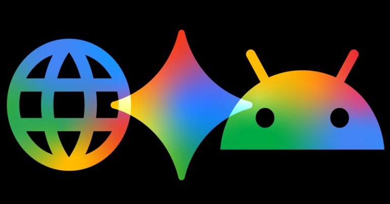 Firebase & Google AI Studio’s vibe-coding app ‘coming soon’ to Android & iOS, early access open