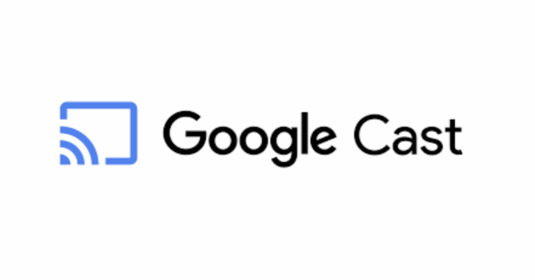 Chromecast users hit by various issues: No signal, Wi-Fi drops, remote lag, and more