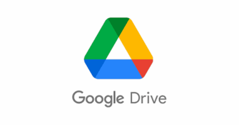 Google is phasing out direct Photos sync from the Drive for desktop app