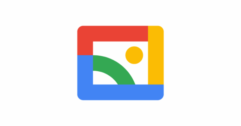 Google Gallery update is making the app close whenever users try to go back