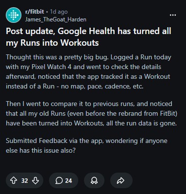 Google-Health-app-turns-runs-into-workouts
