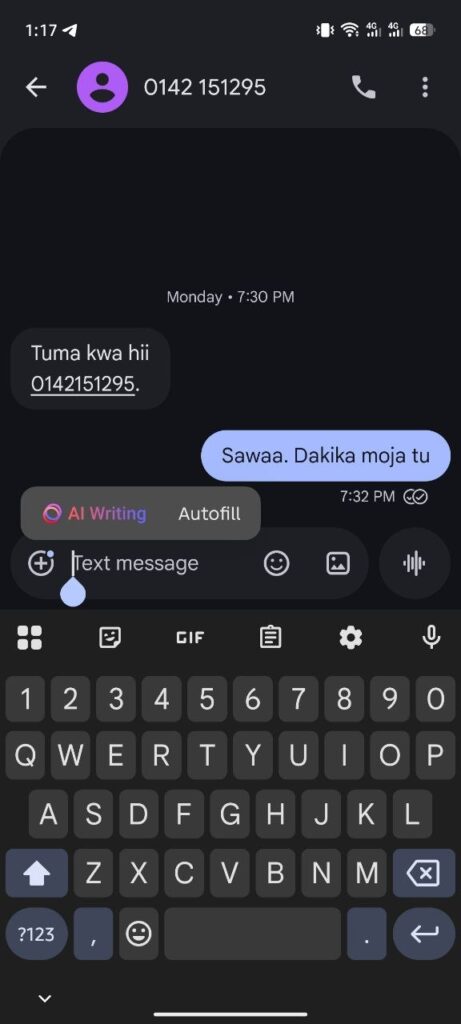 Google-Messages-SIM-switcher