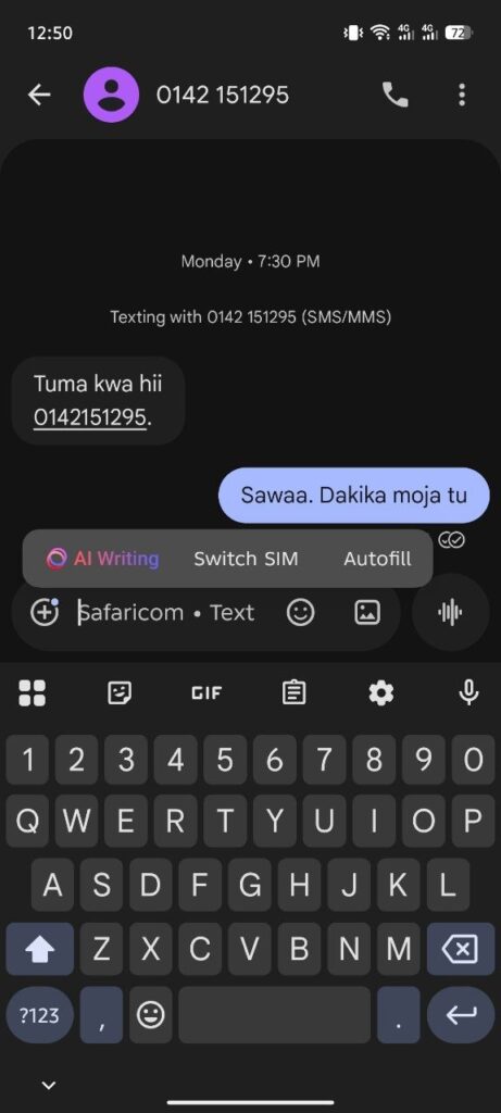 Google-Messages-beta-SIM-switcher