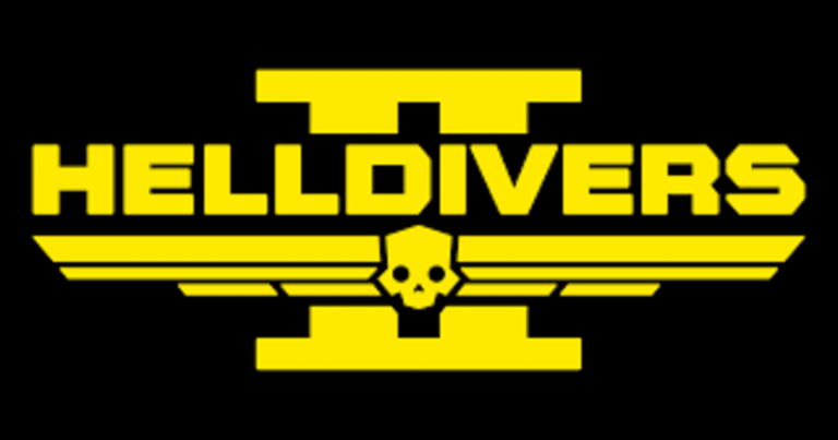 Arrowhead reverts Hive Guard changes in Helldivers 2 after backlash and armor bug
