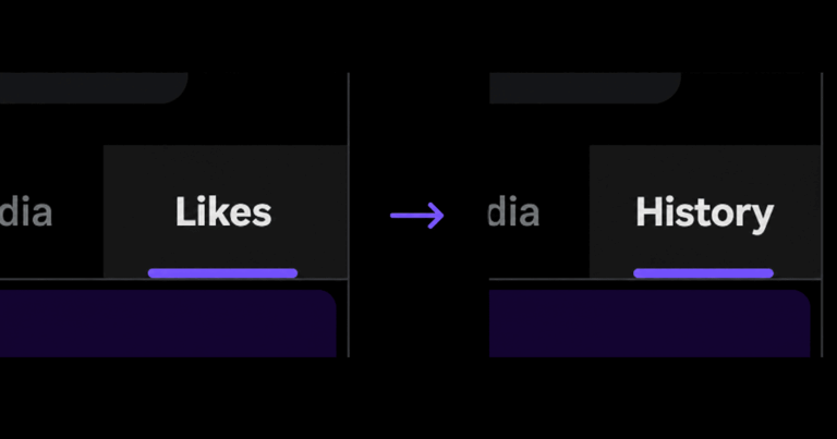 Is the Likes tab missing on your X profile? Here’s what’s happening