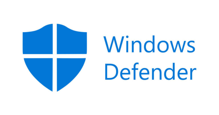 Microsoft Defender mistakenly flags trusted DigiCert certificates as malware