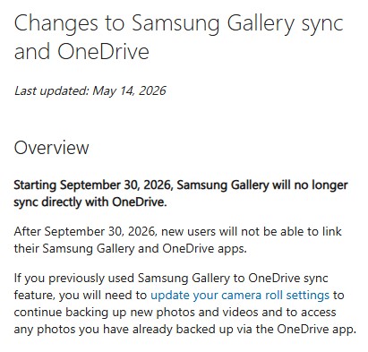 Microsoft-OneDrive-and-Samsung-Gallery-sync