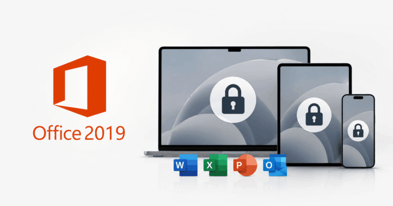 Using an older Apple device? Microsoft Office is taking away editing features soon