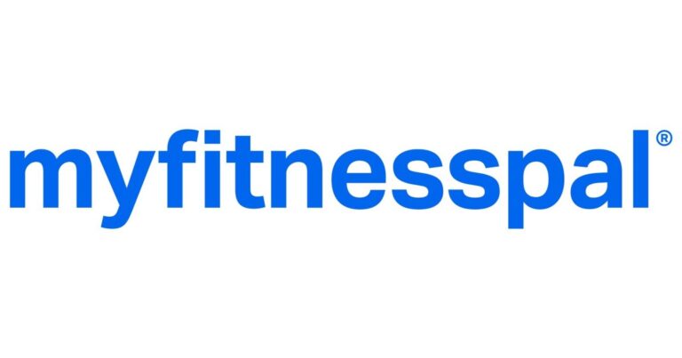 MyFitnessPal new design update is here to stay, but users found a workaround