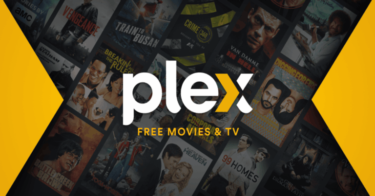 Plex Fire TV redesign called “unusable” as users slam new navigation