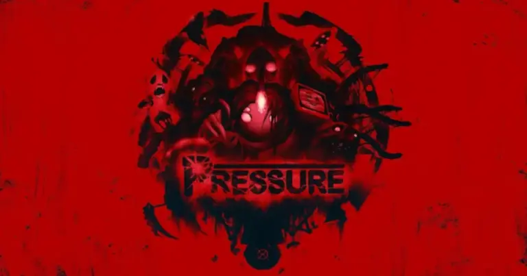 Horror game ‘Pressure’ suddenly disappears from Roblox, details unclear
