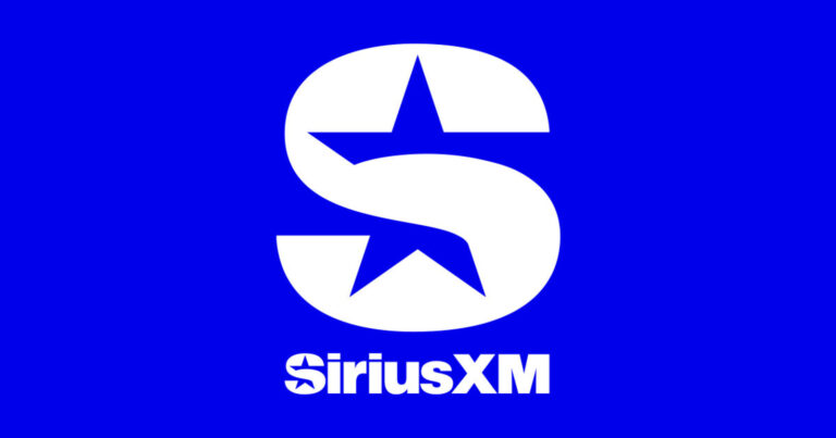 Google Home and Nest users report being unable to stream SiriusXM