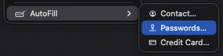 This-opens-the-Apple-Password-app-for-the-Reddit-user