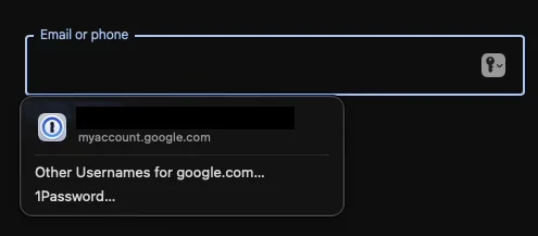 This-works-for-the-Reddit-user