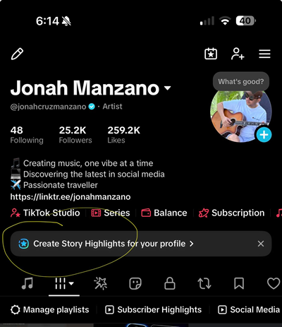 TikTok-Story-Highlights-3