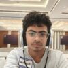 user-profile