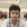 Sudhanshu K