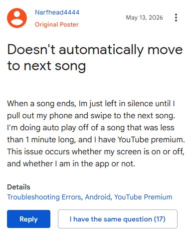 YouTube-Music-next-button-broken-on-Android-and-iOS