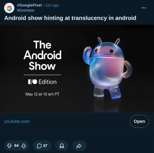 android-17-translucency-post-reddit