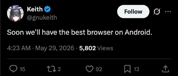 brave-best-android-browser-coming-post